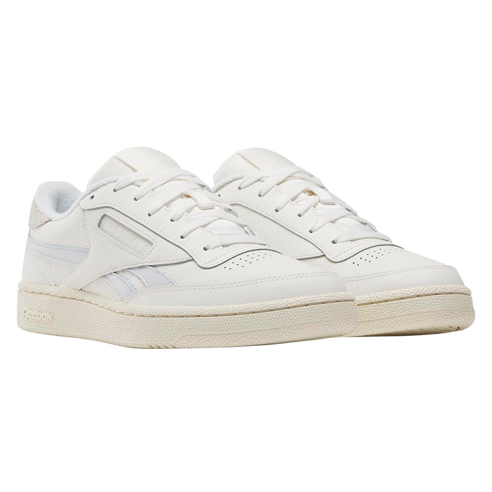 REEBOK Club C Revenge Unisex Casual Shoes