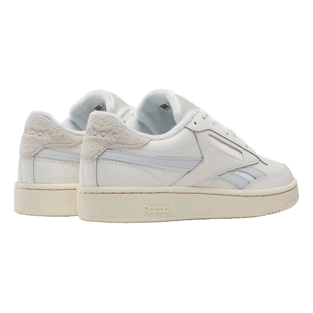REEBOK Club C Revenge Unisex Casual Shoes