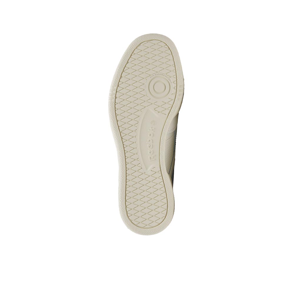 REEBOK Club C Revenge Unisex Casual Shoes