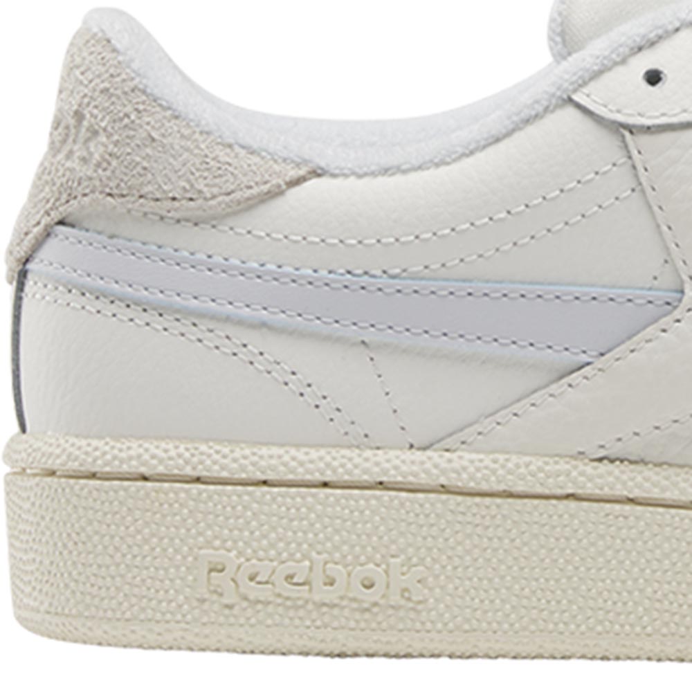 REEBOK Club C Revenge Unisex Casual Shoes