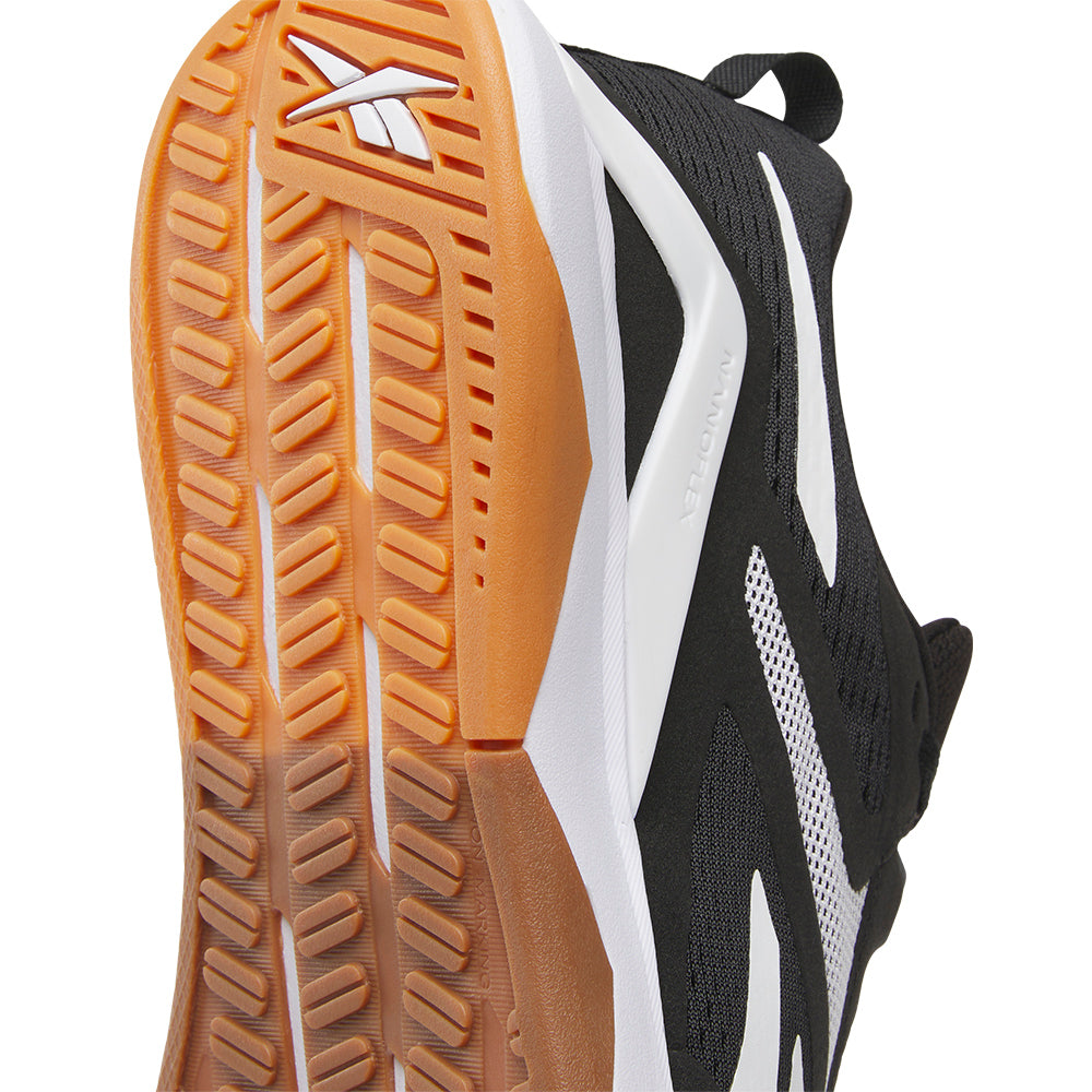 REEBOK Nanoflex TR 2 Men's Training Shoes - Supersports Thailand Supersports Thailand