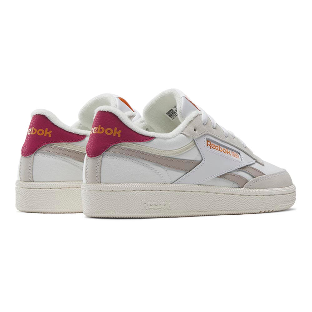 REEBOK Club C Revenge รองเท้าลำลองผู้หญิง
