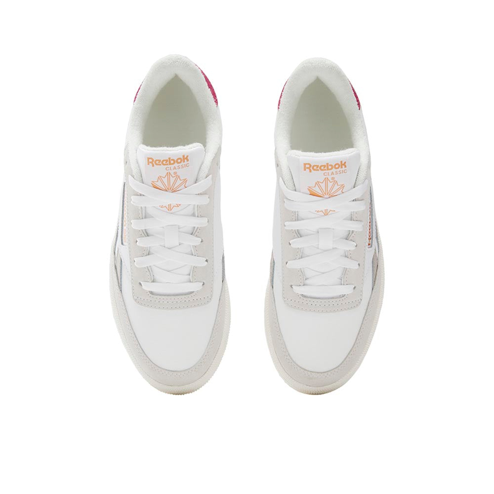 REEBOK Club C Revenge รองเท้าลำลองผู้หญิง