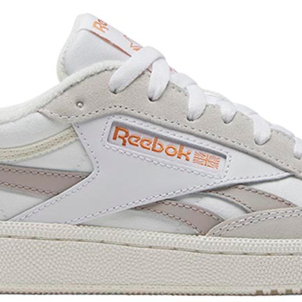 REEBOK Club C Revenge Women's Lifestyle Shoes - Supersports Thailand Supersports Thailand