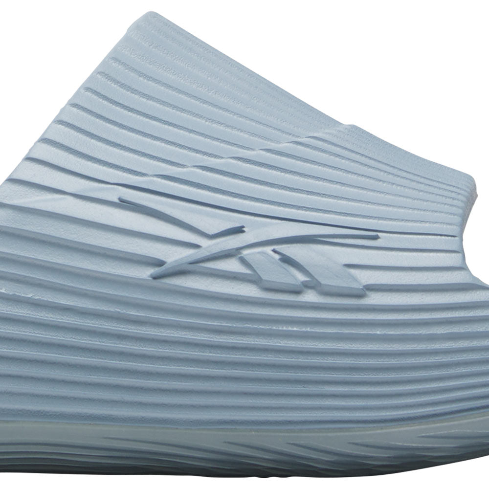 REEBOK DMX Recovery Unisex Sandals - Supersports Thailand Supersports Thailand