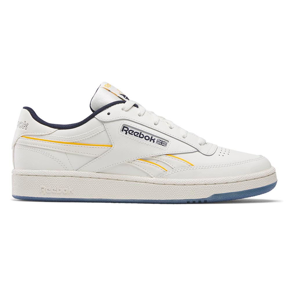 REEBOK Club C Revenge รองเท้าลำลองผู้ใหญ่