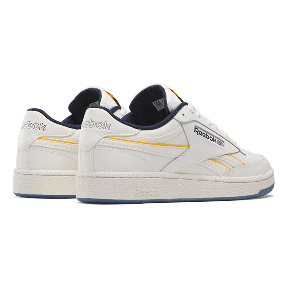 REEBOK Club C Revenge รองเท้าลำลองผู้ใหญ่