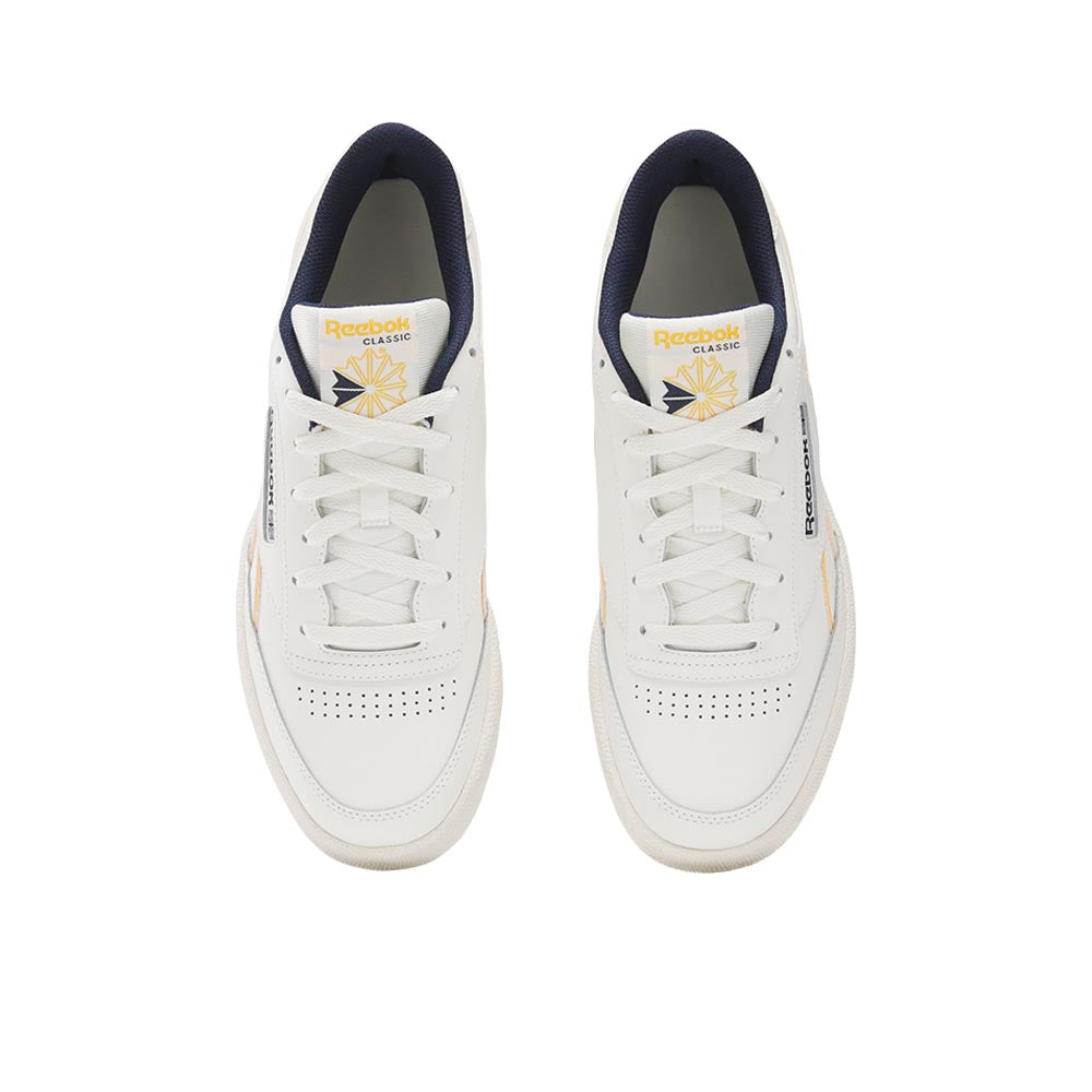 REEBOK Club C Revenge รองเท้าลำลองผู้ใหญ่