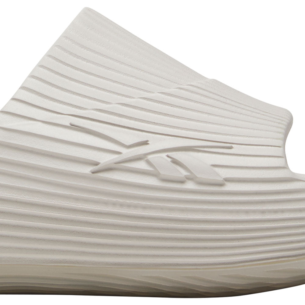 REEBOK DMX Recovery Unisex Sandals - Supersports Thailand Supersports Thailand
