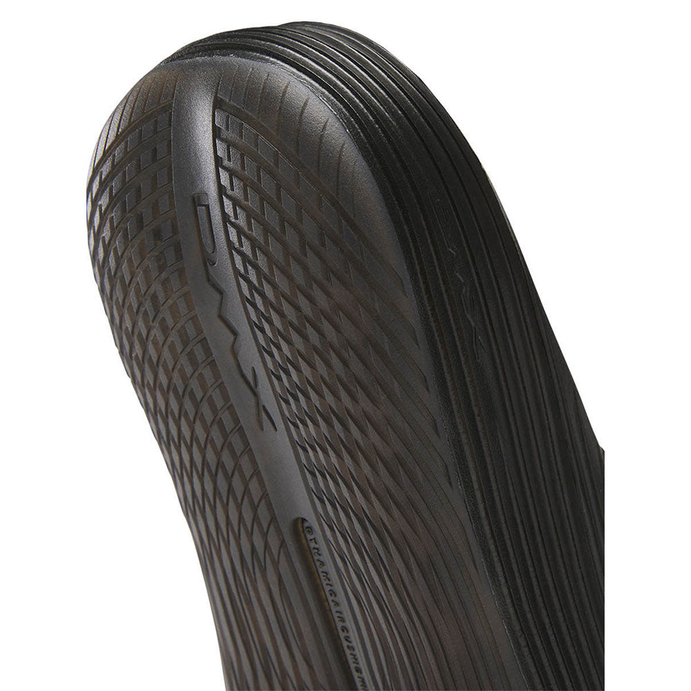 REEBOK DMX Recovery รองเท้าแตะผู้ใหญ่