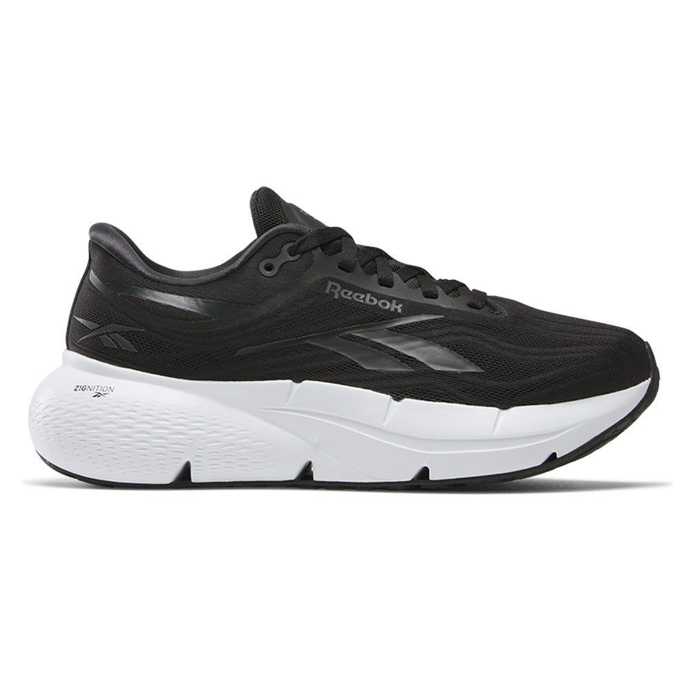 REEBOK Zignition Women's Running Shoes