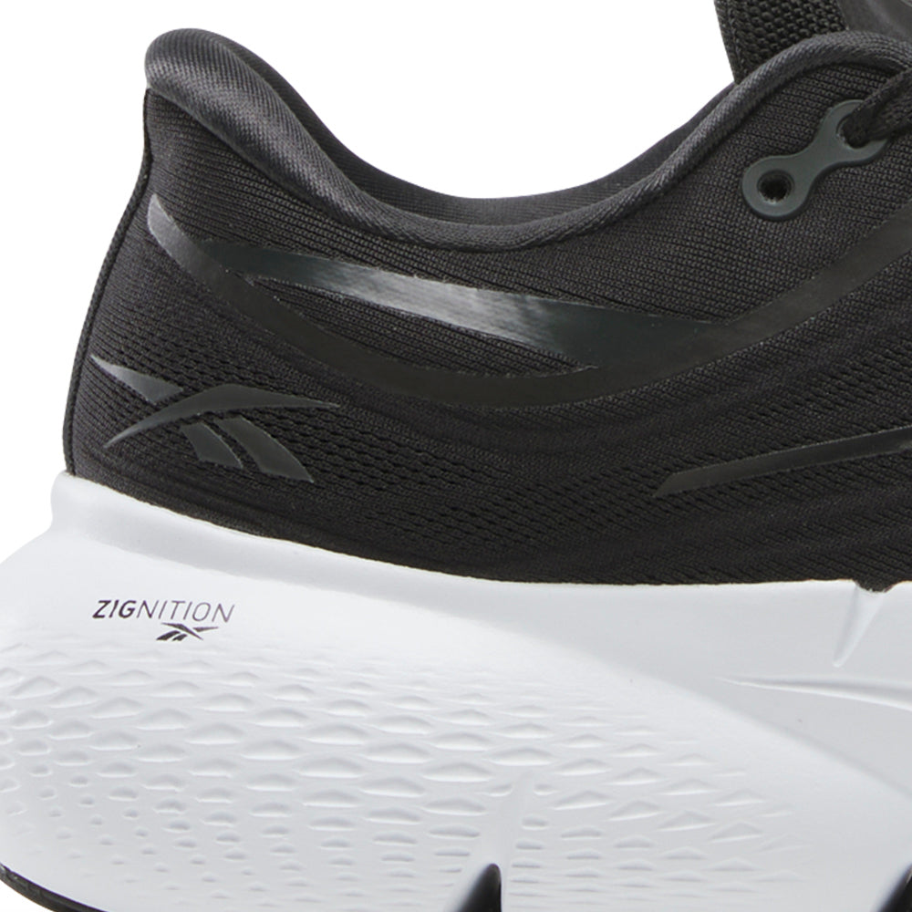 REEBOK Zignition Women's Running Shoes - Supersports Thailand Supersports Thailand