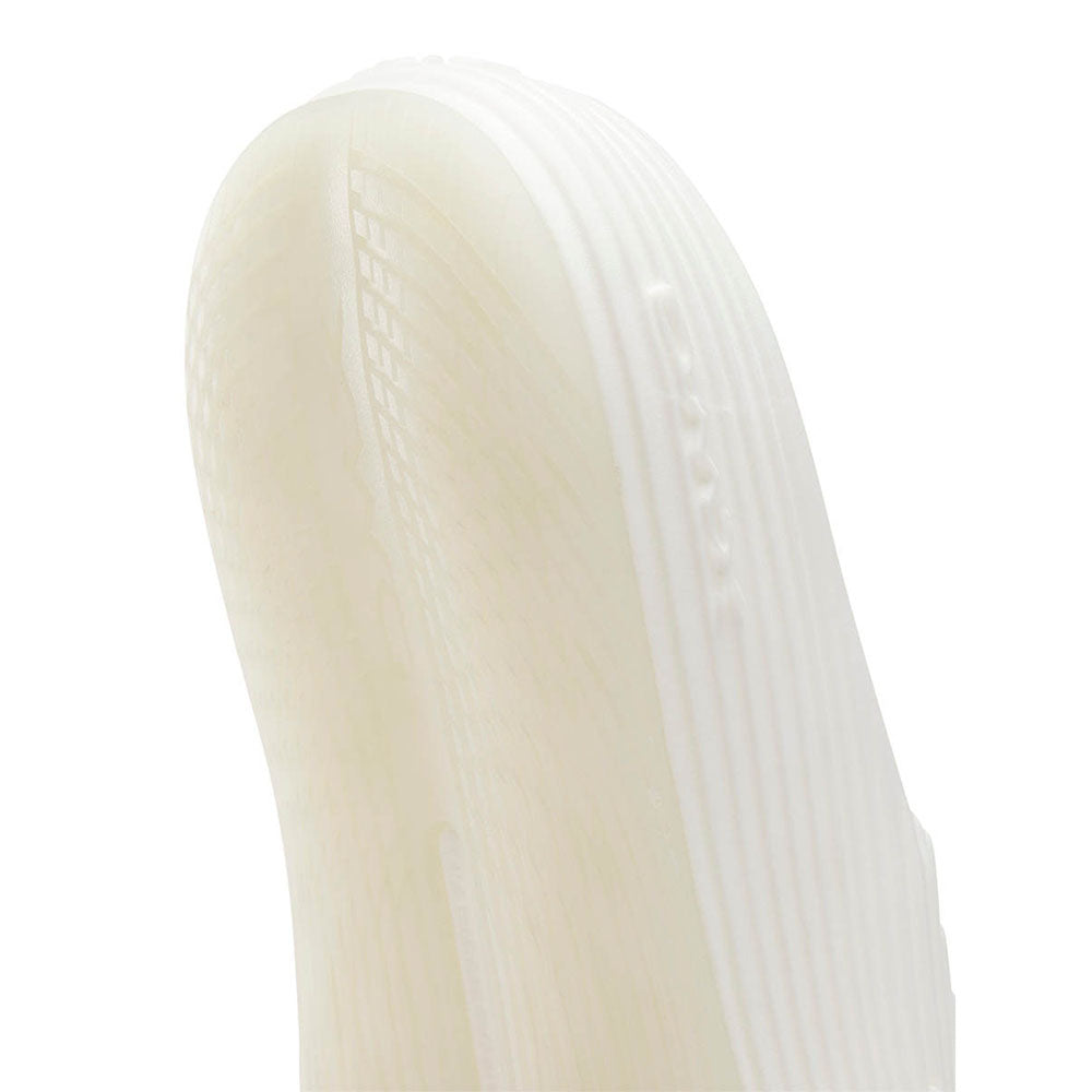 REEBOK DMX Recovery รองเท้าแตะผู้ใหญ่