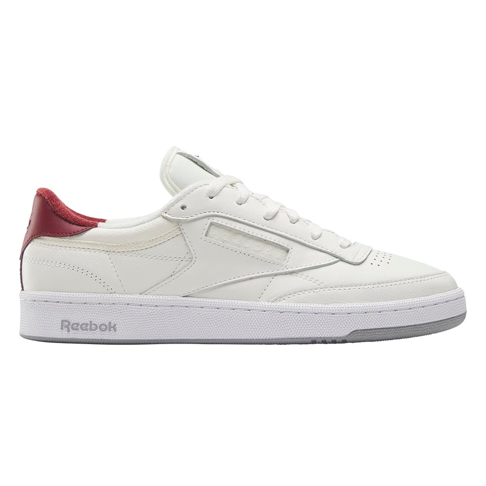 REEBOK Club C 85 Vintage Unisex Casual Shoes
