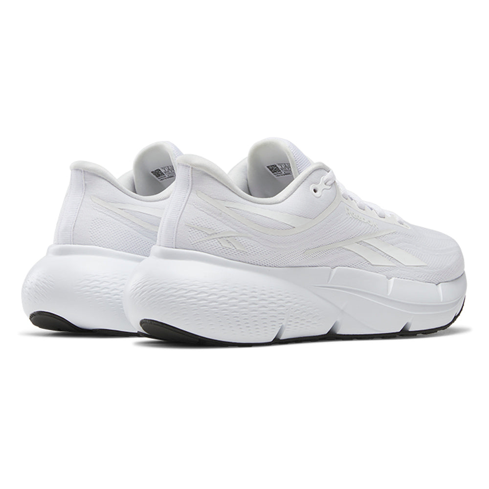 REEBOK Zignition รองเท้าวิ่งผู้หญิง