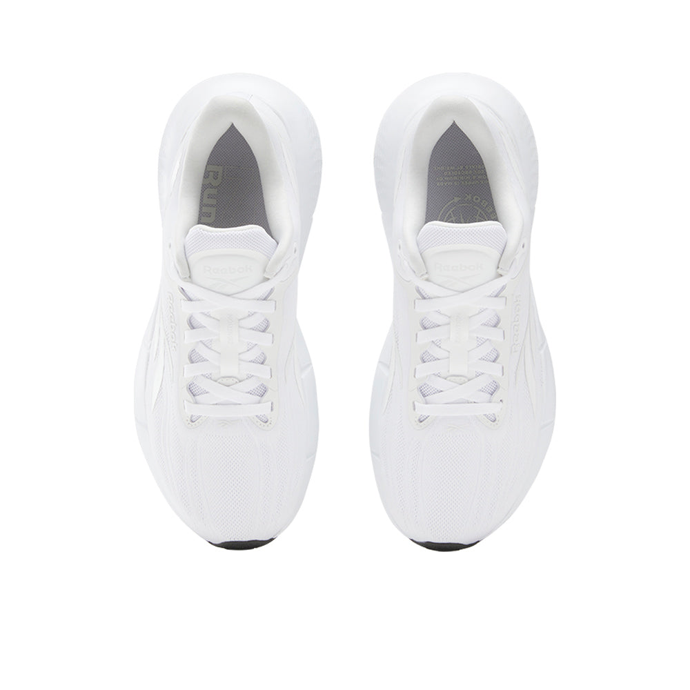 REEBOK Zignition รองเท้าวิ่งผู้หญิง