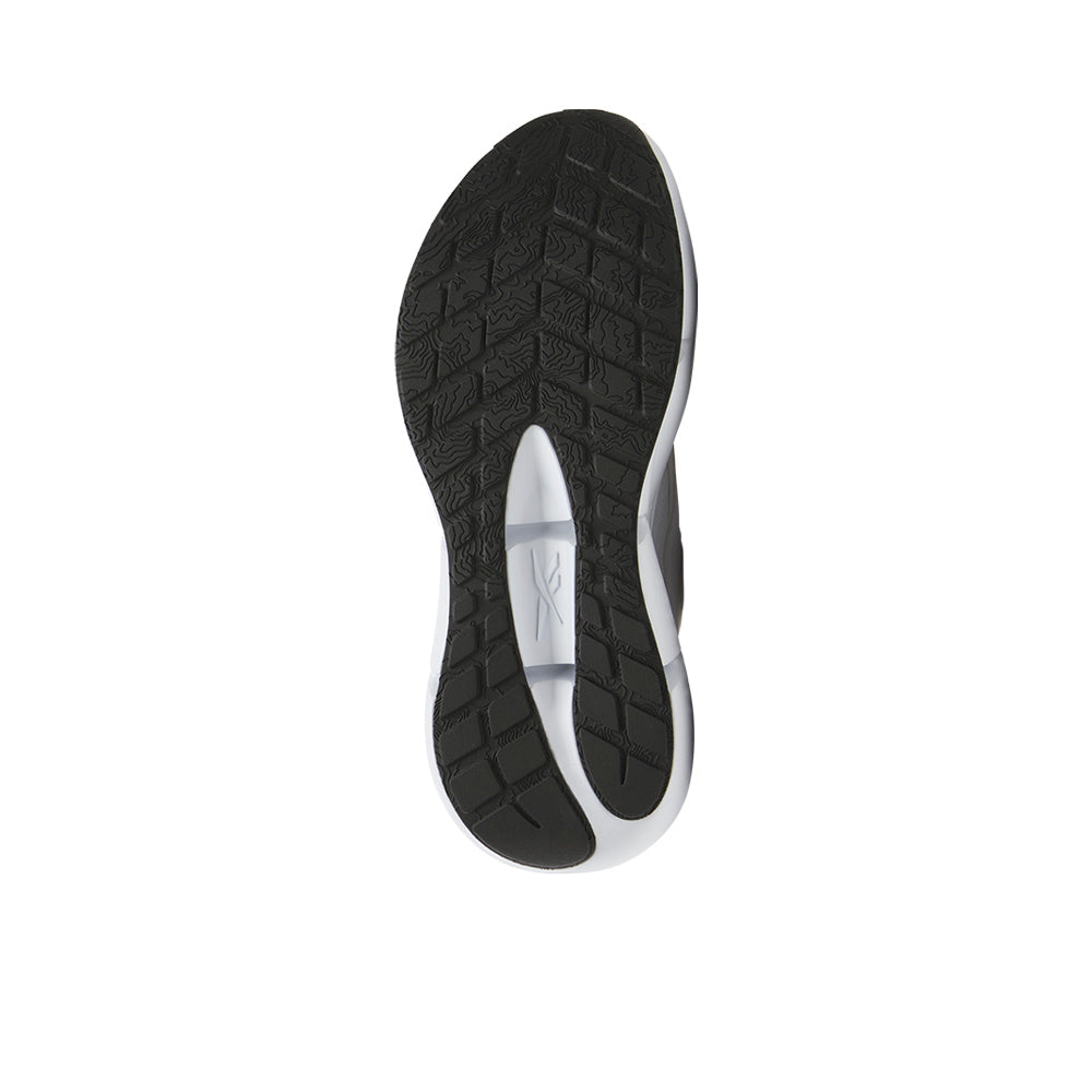REEBOK Zignition รองเท้าวิ่งผู้หญิง