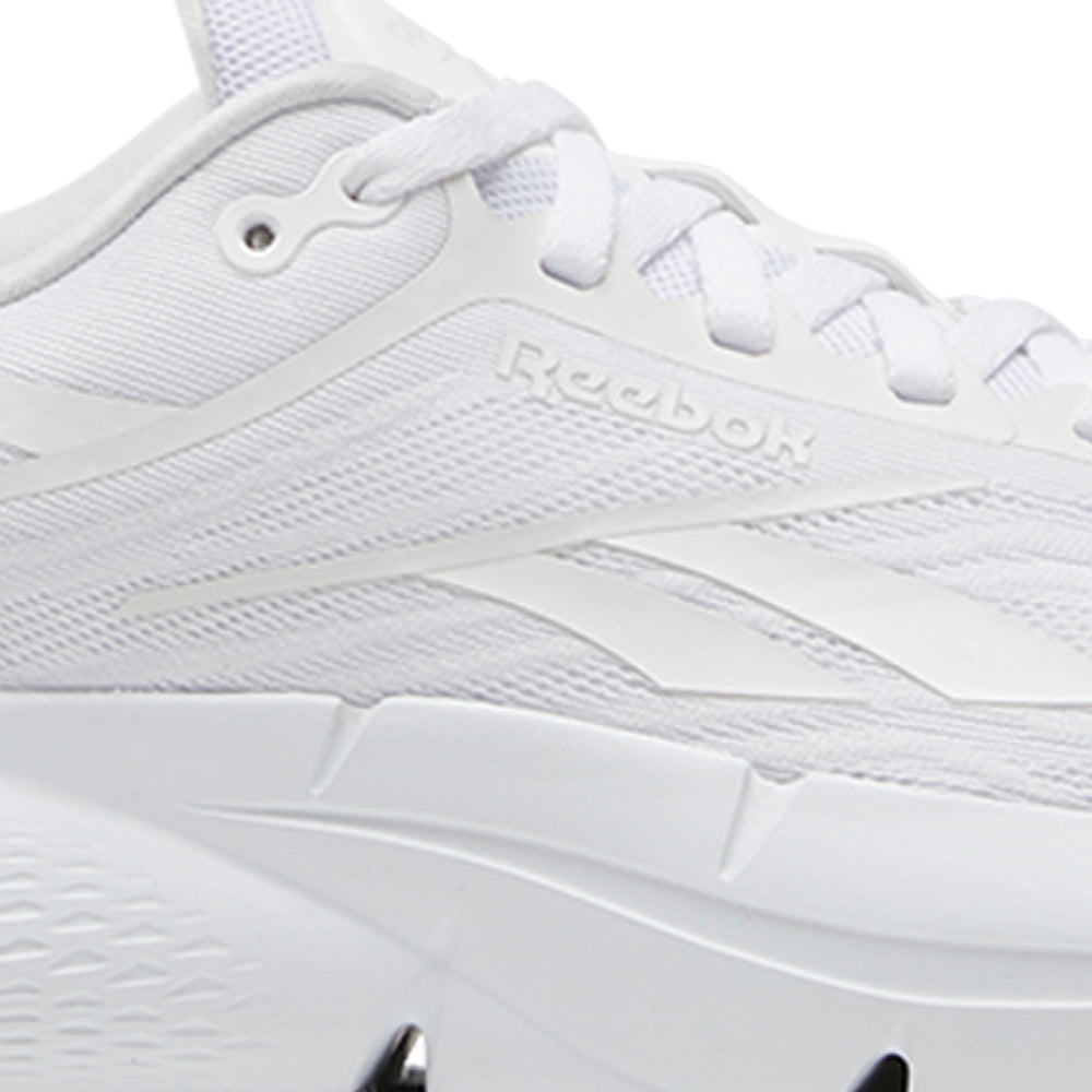 REEBOK Zignition Women's Running Shoes - Supersports Thailand Supersports Thailand