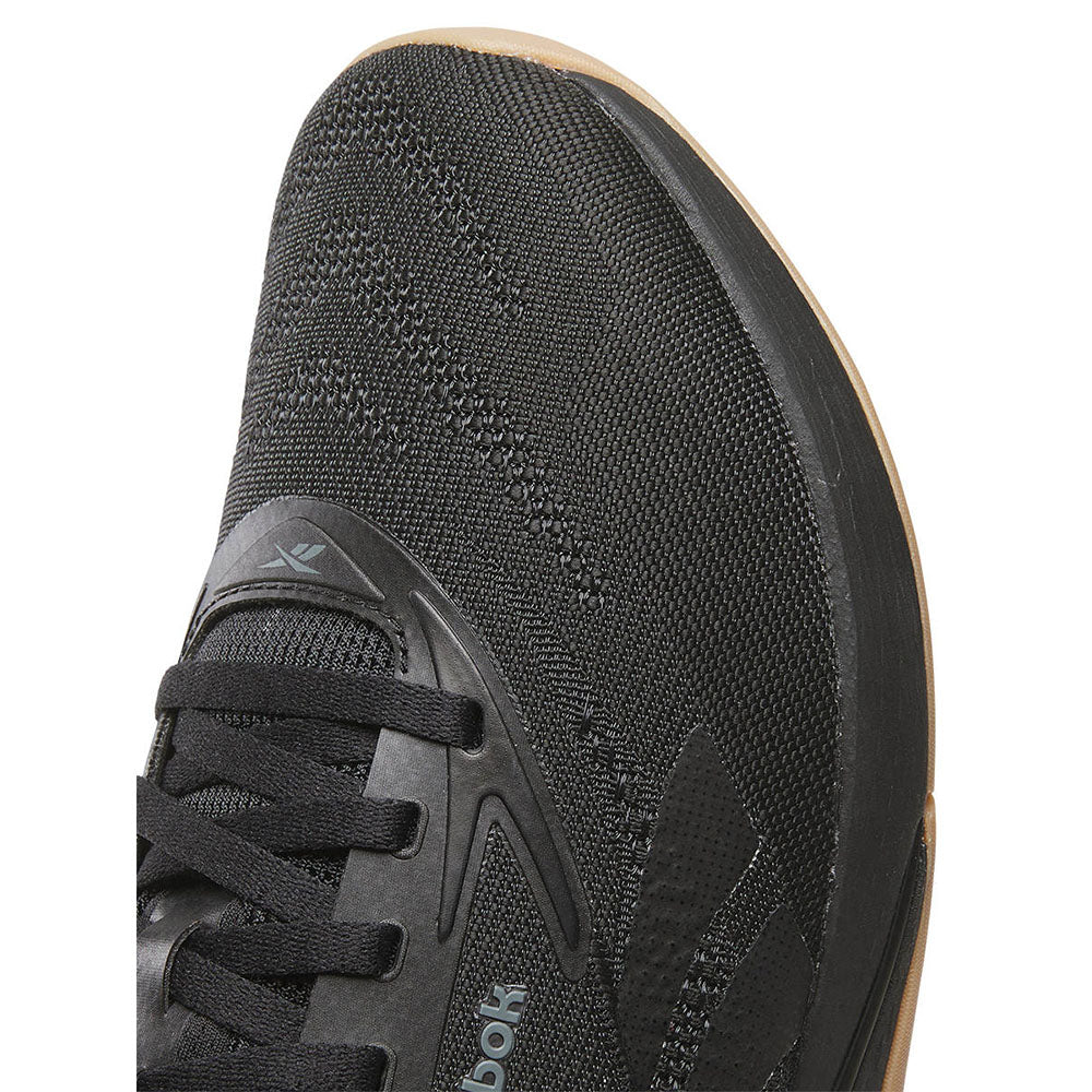 REEBOK Nano X5 Unisex Training Shoes - Supersports Thailand Supersports Thailand