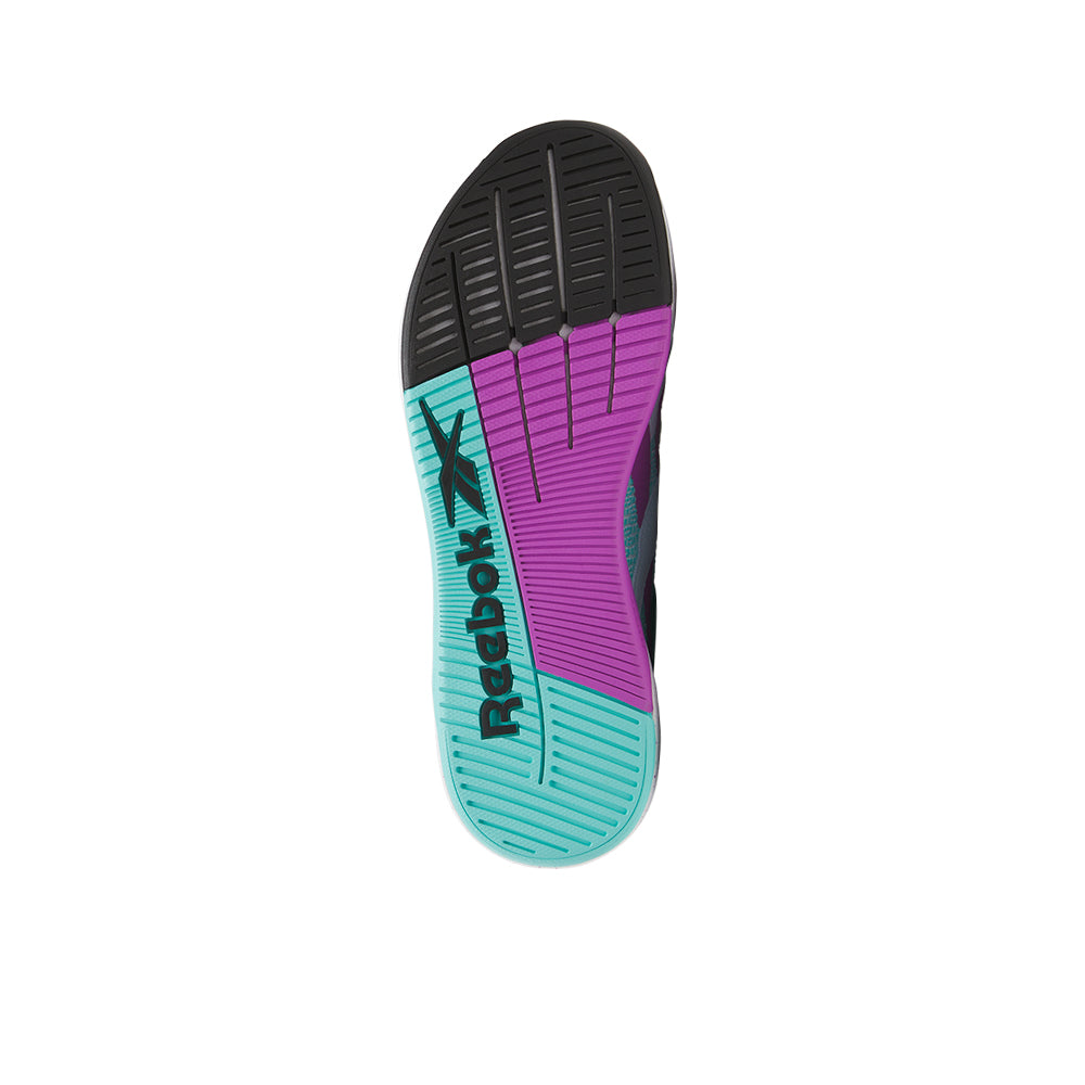 REEBOK Nano X5 Unisex Training Shoes