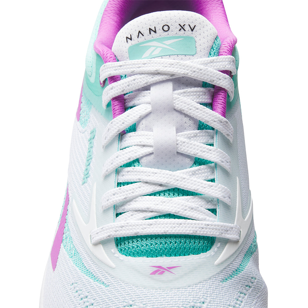 REEBOK Nano X5 Unisex Training Shoes