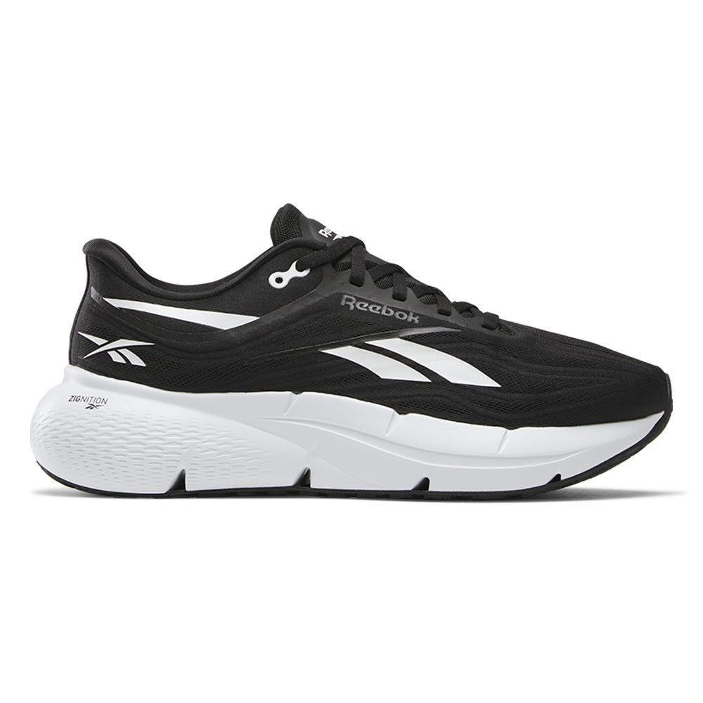 REEBOK Zignition รองเท้าวิ่งผู้ชาย