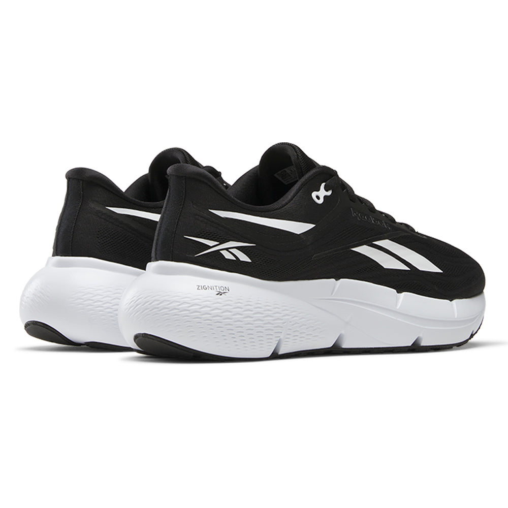 REEBOK Zignition รองเท้าวิ่งผู้ชาย