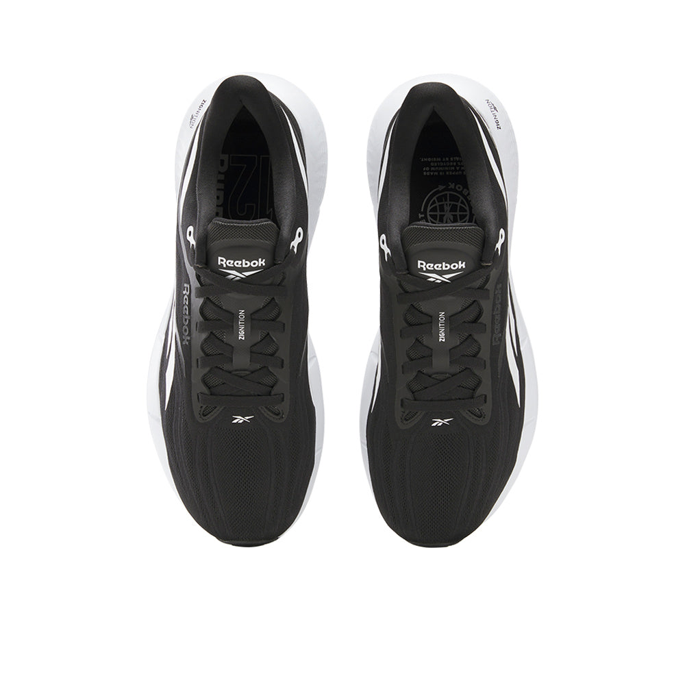 REEBOK Zignition รองเท้าวิ่งผู้ชาย