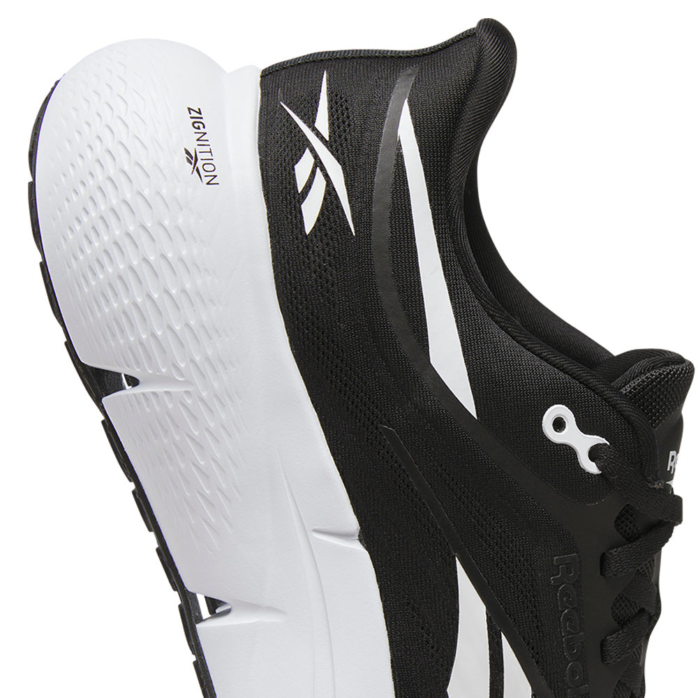 REEBOK Zignition Men's Running Shoes - Supersports Thailand Supersports Thailand