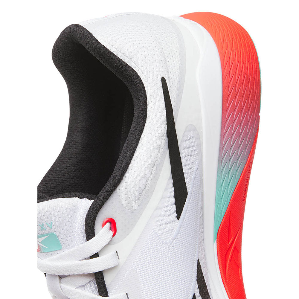 REEBOK Nano X5 Unisex Training Shoes - Supersports Thailand Supersports Thailand