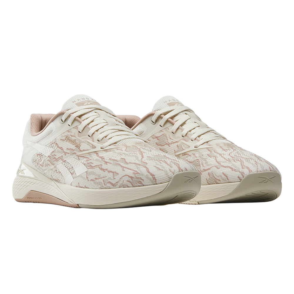 REEBOK Nano X5 Unisex Training Shoes