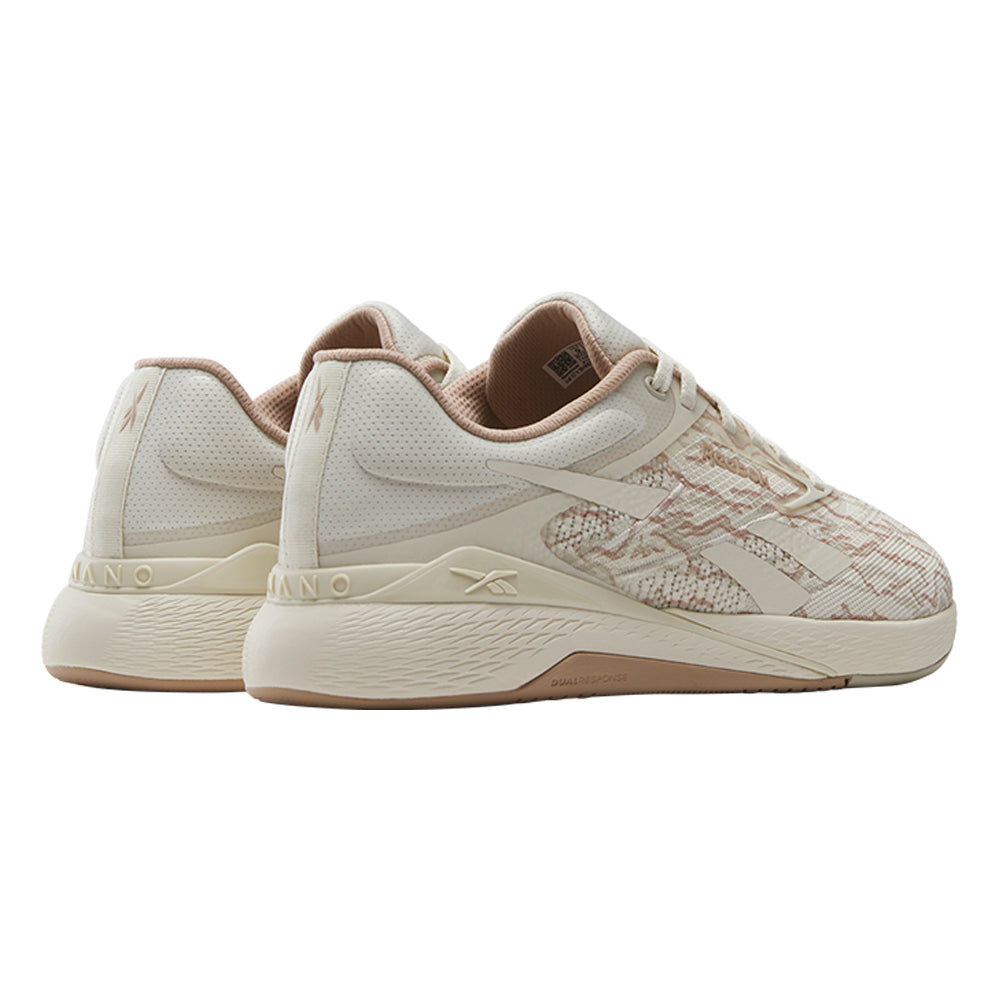 REEBOK Nano X5 Unisex Training Shoes