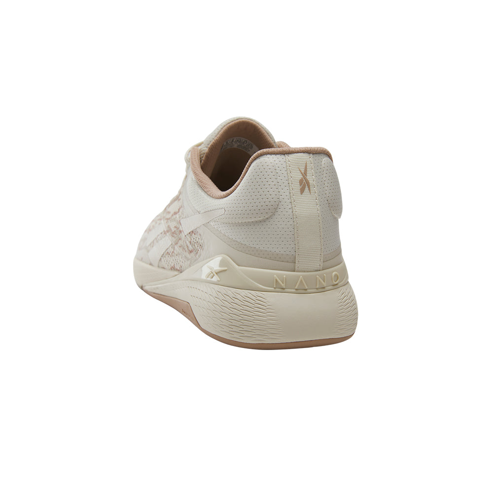 REEBOK Nano X5 Unisex Training Shoes