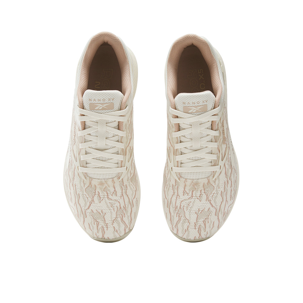 REEBOK Nano X5 Unisex Training Shoes