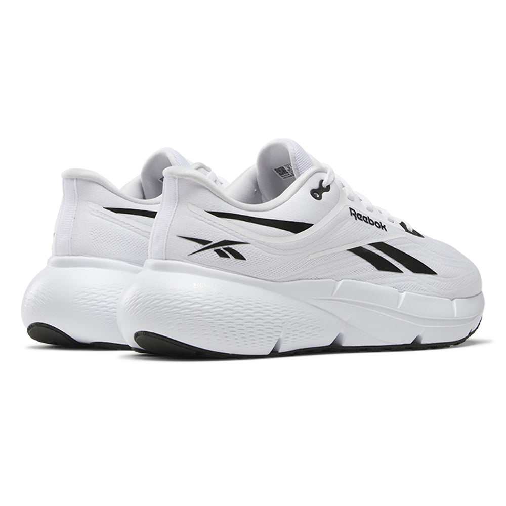 REEBOK Zignition รองเท้าวิ่งผู้ชาย