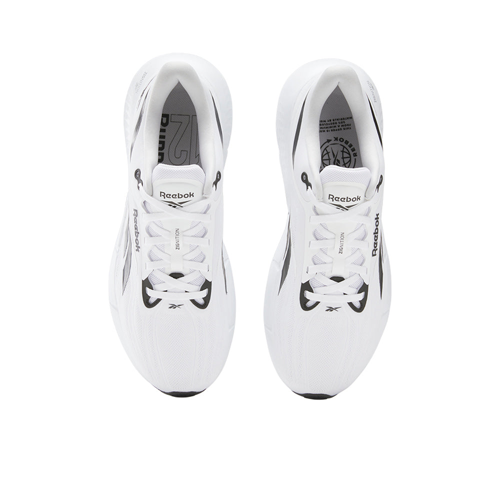 REEBOK Zignition รองเท้าวิ่งผู้ชาย