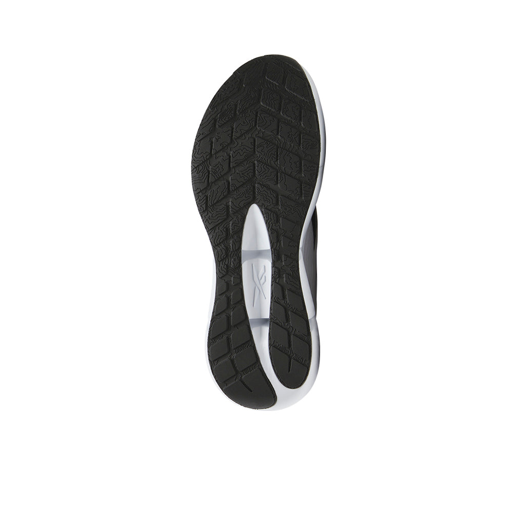 REEBOK Zignition รองเท้าวิ่งผู้ชาย
