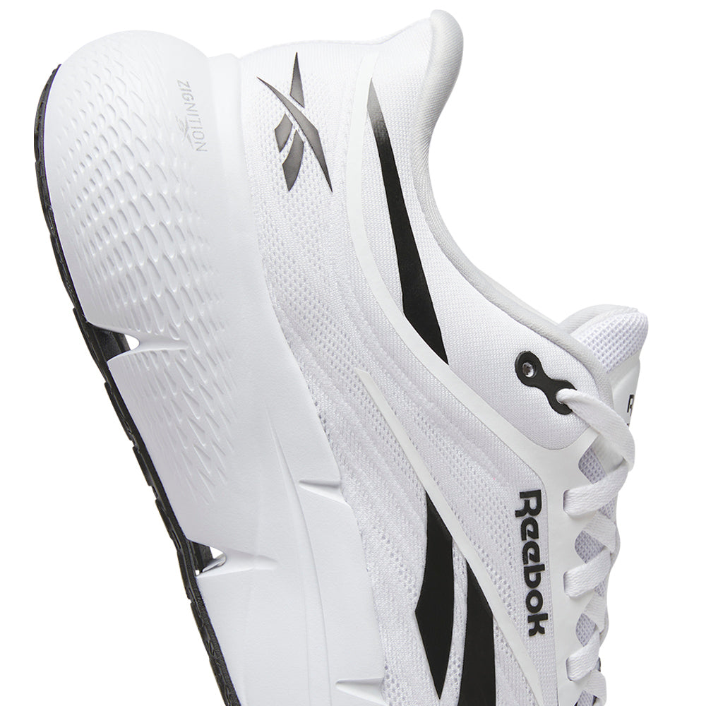 REEBOK Zignition Men's Running Shoes - Supersports Thailand Supersports Thailand