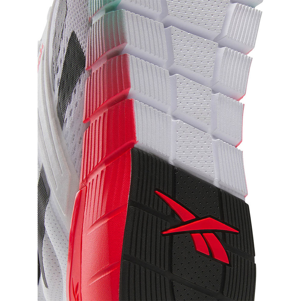 REEBOK Nano Gym Men's Training Shoes - Supersports Thailand Supersports Thailand