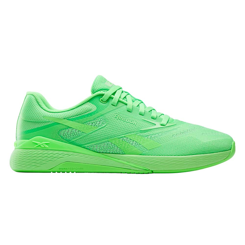 REEBOK Nano X5 รองเท้าออกกำลังกายผู้ใหญ่