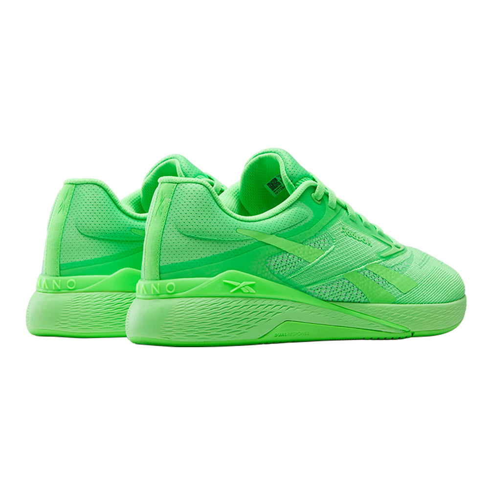 REEBOK Nano X5 รองเท้าออกกำลังกายผู้ใหญ่