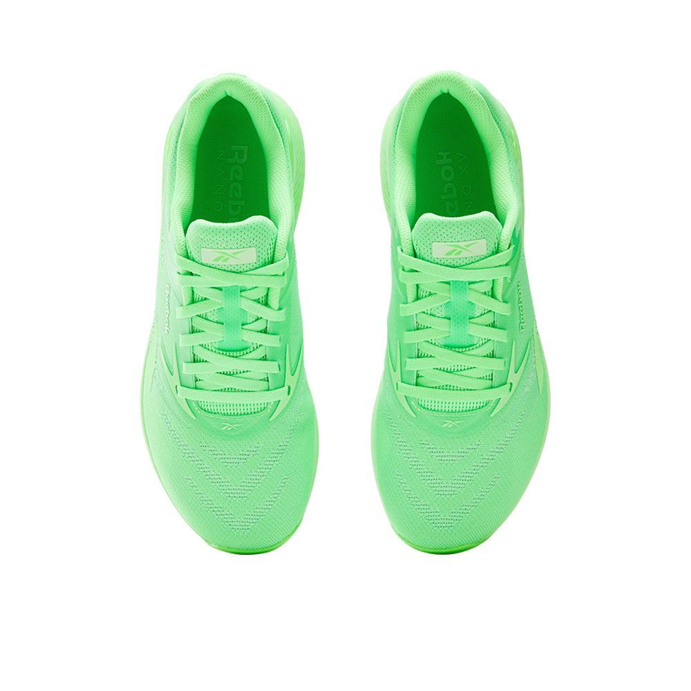 REEBOK Nano X5 รองเท้าออกกำลังกายผู้ใหญ่