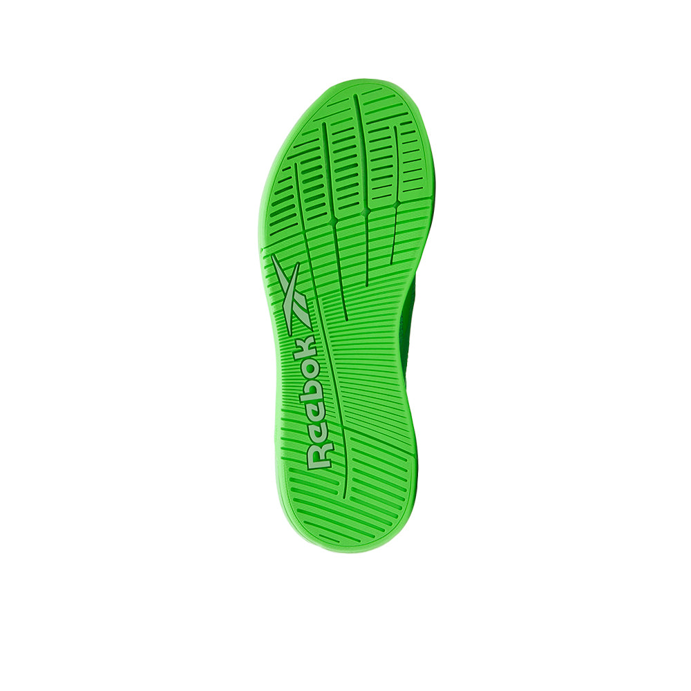 REEBOK Nano X5 รองเท้าออกกำลังกายผู้ใหญ่