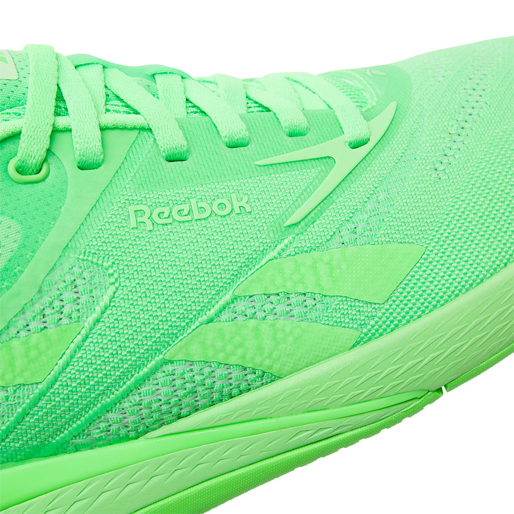 REEBOK Nano X5 รองเท้าออกกำลังกายผู้ใหญ่
