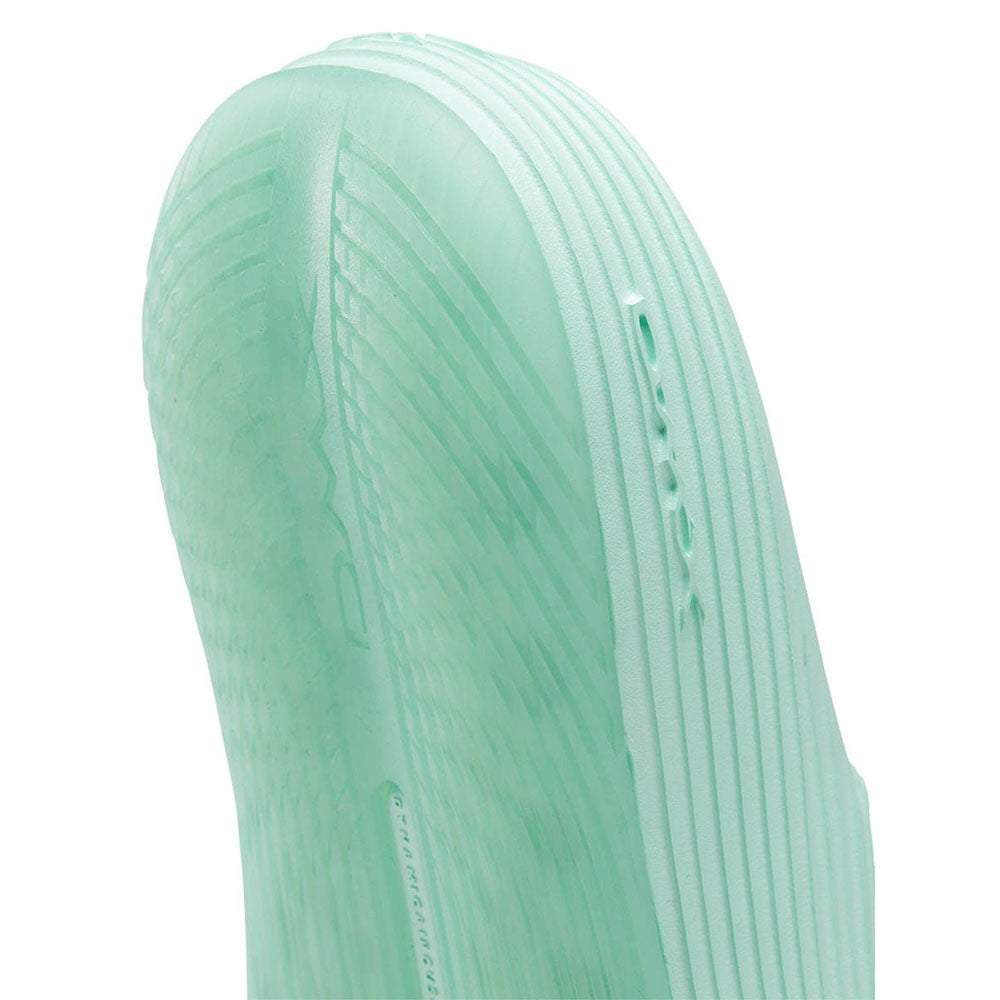 REEBOK DMX Recovery รองเท้าแตะผู้ใหญ่