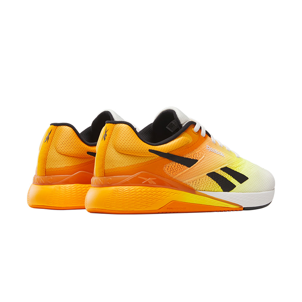 REEBOK Nano X5 Unisex Training Shoes