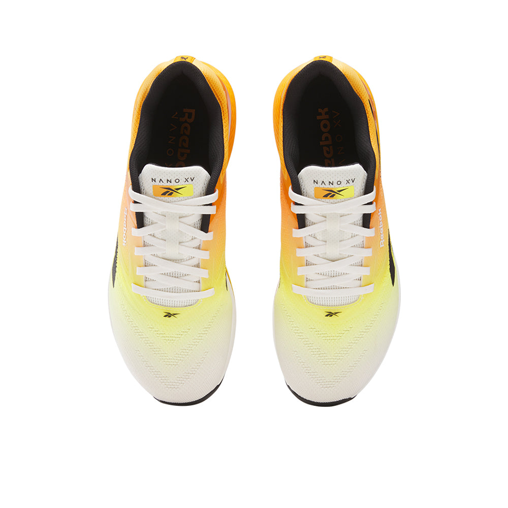 REEBOK Nano X5 Unisex Training Shoes