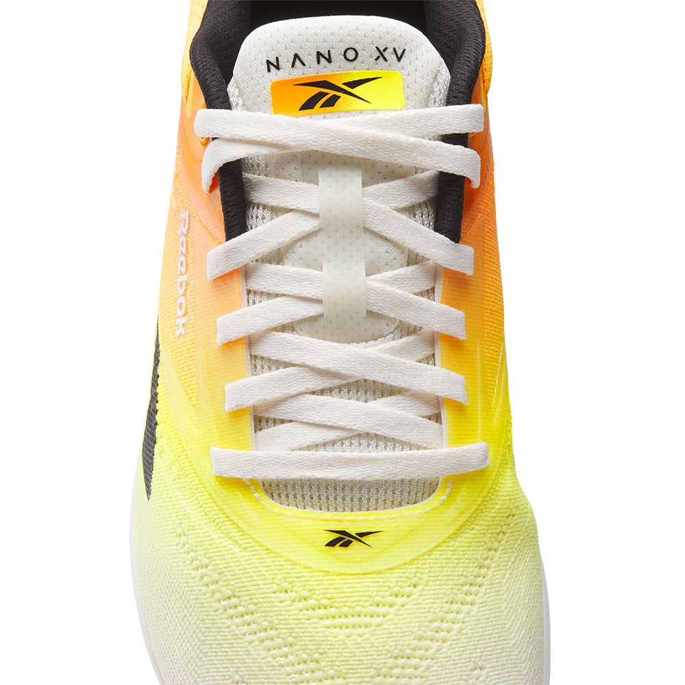 REEBOK Nano X5 Unisex Training Shoes