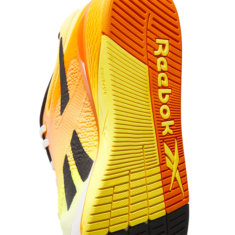 REEBOK Nano X5 Unisex Training Shoes - Supersports Thailand Supersports Thailand