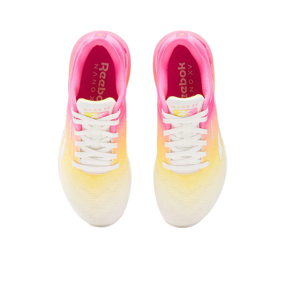 REEBOK Nano X5 รองเท้าออกกำลังกายผู้หญิง
